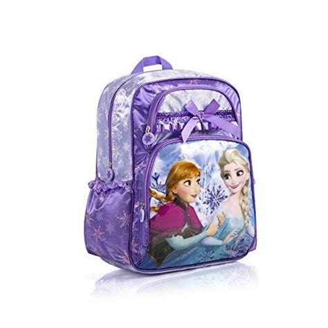 purple frozen backpack|purple backpack near me.